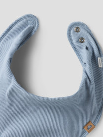 NAME IT 3-Pak Hagesmække Yasimkillo Dusty Blue